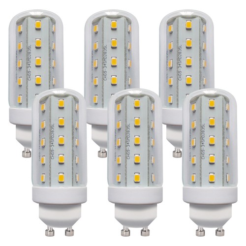 Led leuchtmittel t30 - 6,