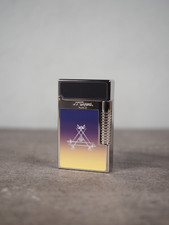 S.T. Dupont Feuerzeug LeGrand