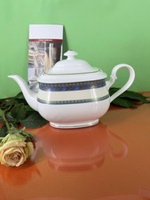 Villeroy & Boch Heinrich Villa