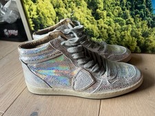 Philippe model schuhe sneaker - schuhe,