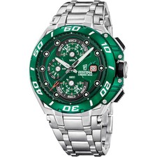 Festina Chrono Bike