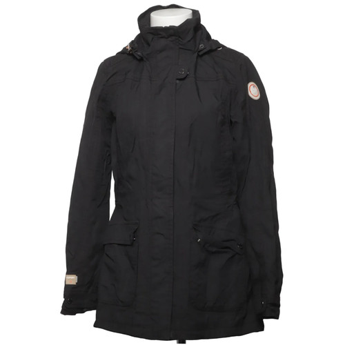 Icepeak parka damen - icepeak,,