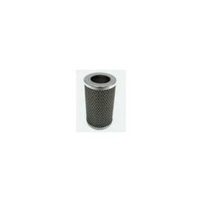 Hydraulikfilter element - hydraulikfilter,
