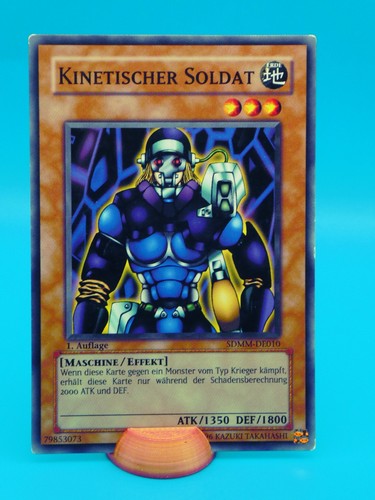 Yugioh cipher soldat - yugioh!, cipher-soldat/