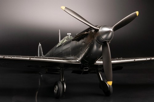Amalgam1 16spitfire von - amalgam1:16spitfire, 1a