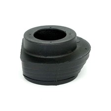 Outer Rubber, Swingarm for