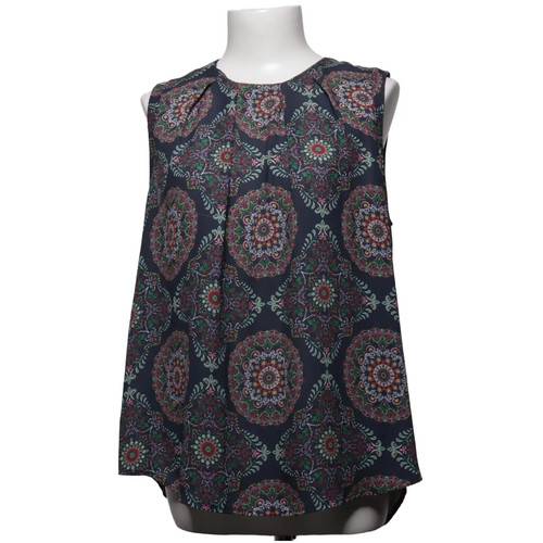 Holly whyte lindex - holly,