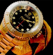INVICTA HYDROMAX