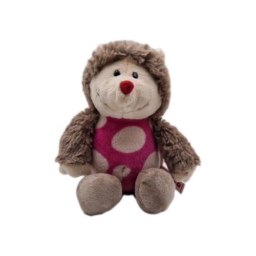 Nici forest friends igel - forest,