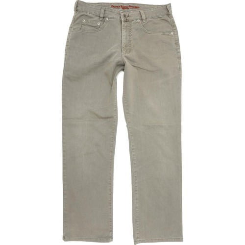 Joker double saddle herren - double,