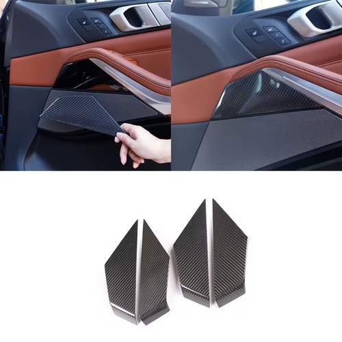 Bmw g05 und g07 - bmw,