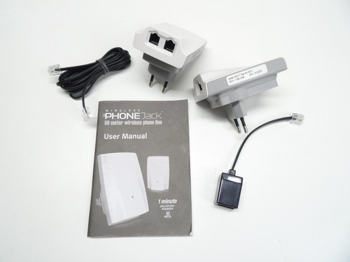Tiptel dect set schnurlose - tiptel, 50