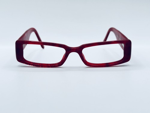 Versace mod 3089 16 135 - 3089-b, 49-16-135
