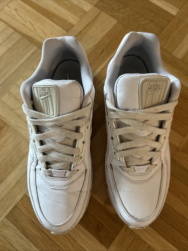 Nike air max herren - nike, 90
