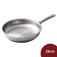 New Official Original WMF