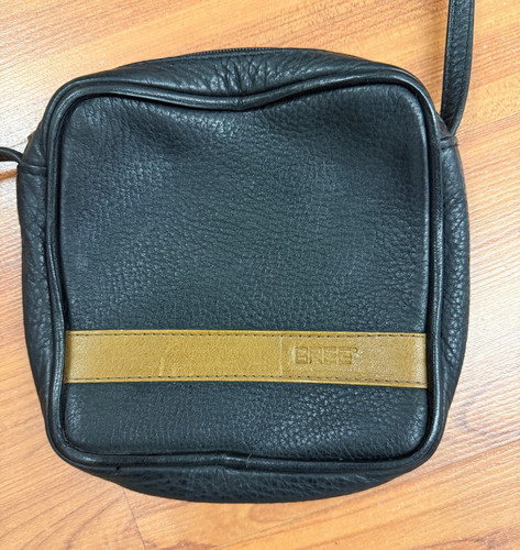 Kleine handtasche bree - kleine,