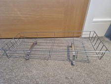 Silver Cross Puppenwagen