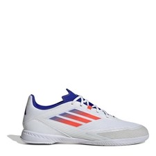 Adidas F50 League