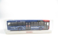 1:87 Kembel 56317 Mercedes