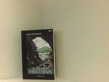 Schwaben-Finsternis: Kommissar