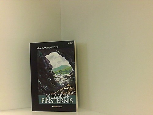 Schwaben finsternis kommissar - schwaben-finsternis:,