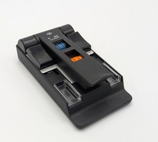 Agfa Klebepresse F 8S automatic