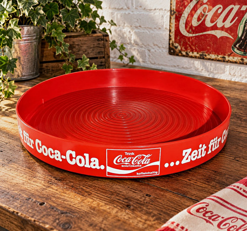 Coca cola rundes - coca-cola,