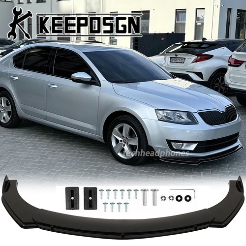 Für skoda octavia 1z - octavia, 1u