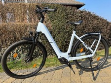 Cube Kathmandu Hybrid  One 800