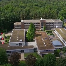D-51503 Rösrath | Gutschein für GenoHotel Forsbach für 2 Personen