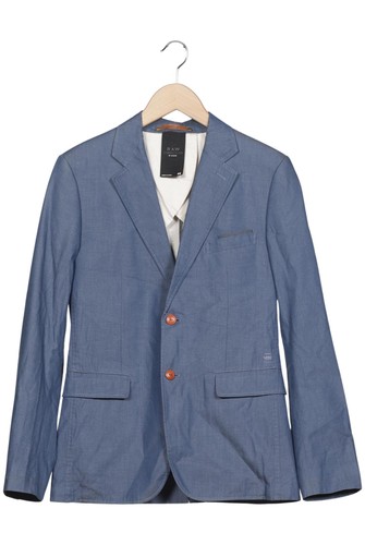 Star raw sakko herren - g,
