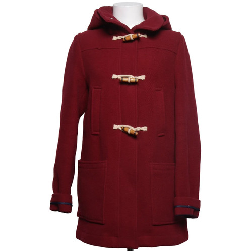 Topshop dufflecoat damen - topshop,,