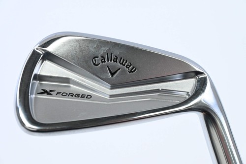 Callaway forged 2025 7 - callaway,