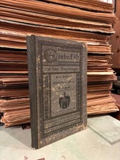 Friese - Einbeck und seine