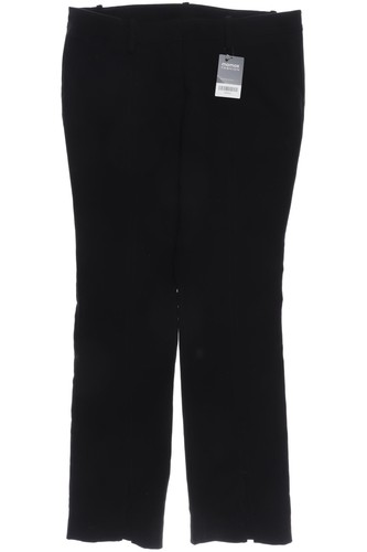 Marc cain stoffhose damen hose - stoffhose,