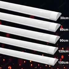 Unterbauleuchte LED Küche