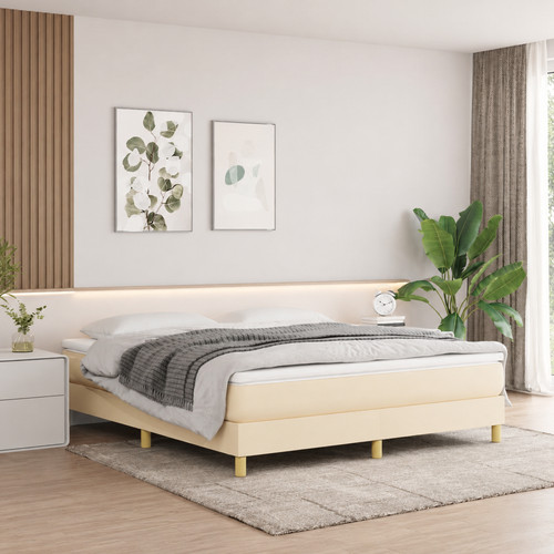Boxspringbettgestell stoff - boxspringbettgestell,