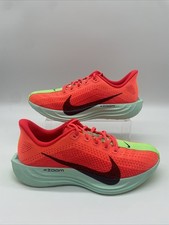 Nike pegasus plus road run - pegasus,