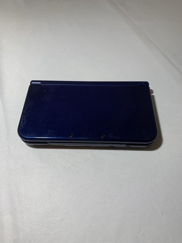 4483 nintendo new 3ds - 4483,
