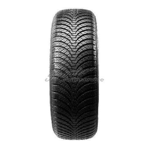 Falken euro all - euro-all-season, as-210