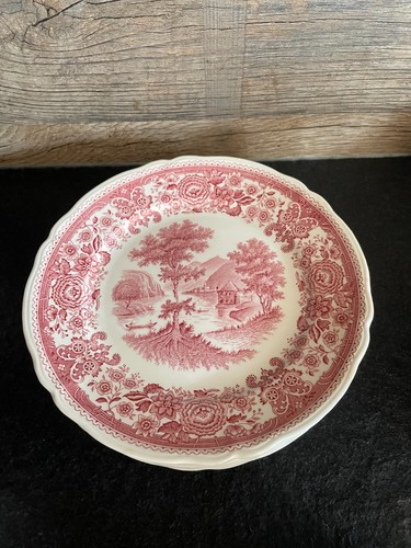 Villeroy boch burgenland - boch,