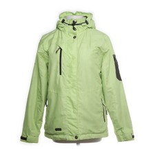 Iguana, Skijacke, Damen