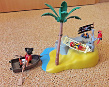 Playmobil 4139 KompaktSet