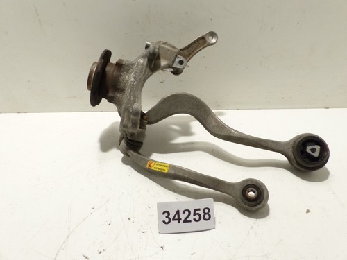 Original bmw e60 e61 - bmw,
