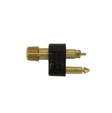 Männlicher Tankanschluss für Yamaha Tanks Anschluss männlich Male Tank Connector