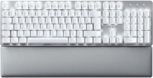 Razer pro type ultra gaming - pro,