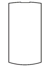 6x ULTRACLEAR SCHUTZFOLIE SAMSUNG OMNIA HD i8910