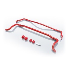 Eibach stabilisator set - stabilisator,