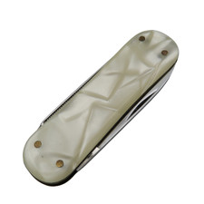 Vintage Taschenmesser