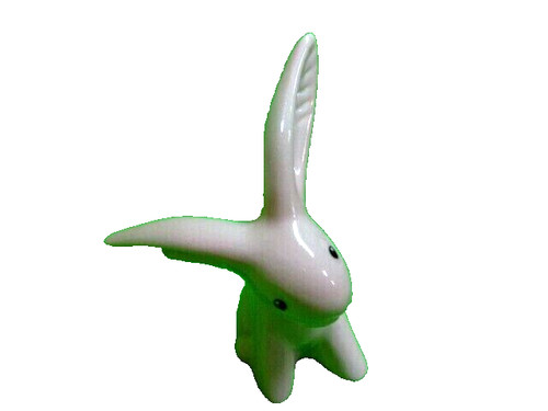 Hase bunny luxe - bunny, de